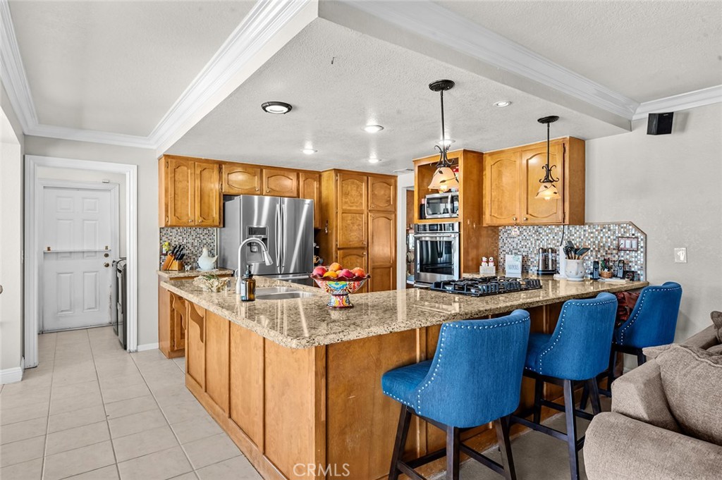 15093 Mandan Property Photo 15