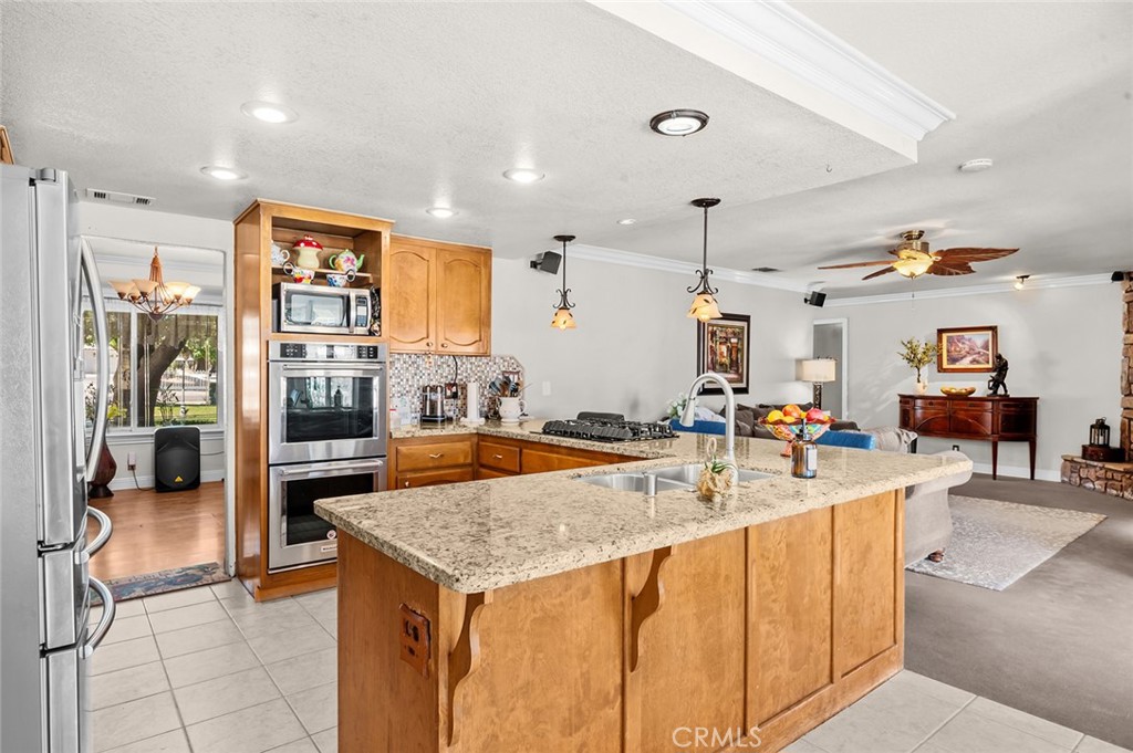 15093 Mandan Property Photo 16