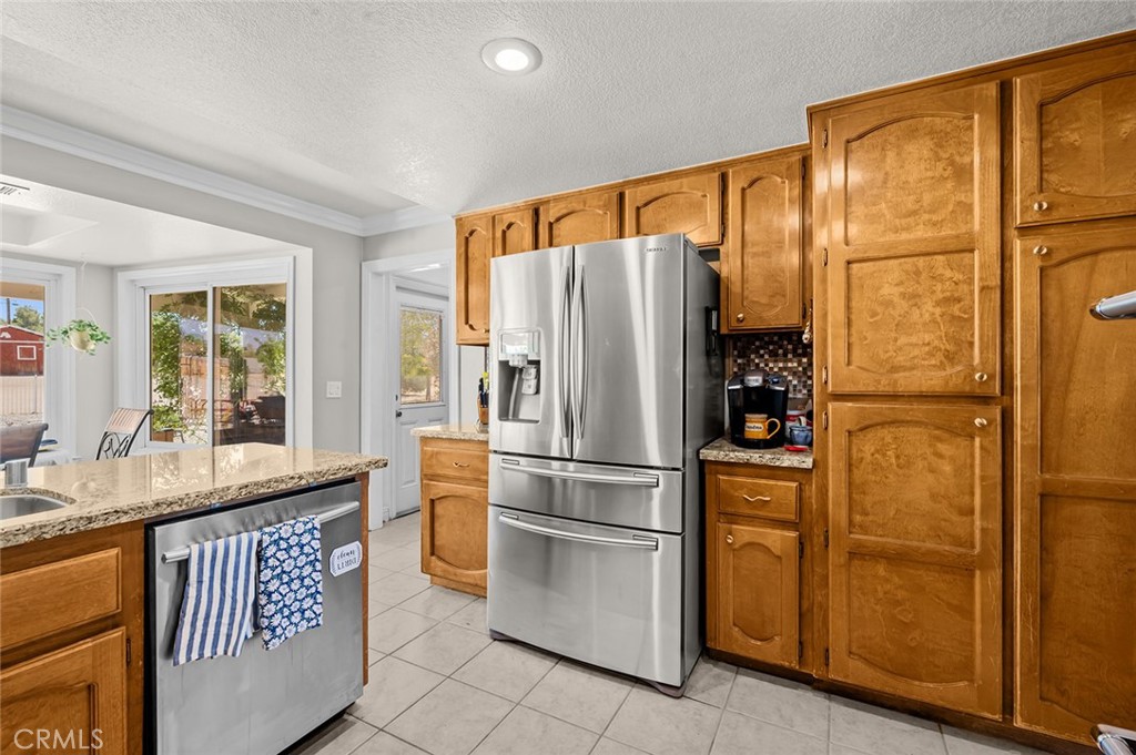 15093 Mandan Property Photo 19