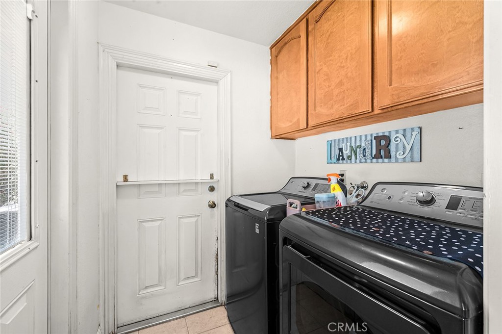 15093 Mandan Property Photo 22