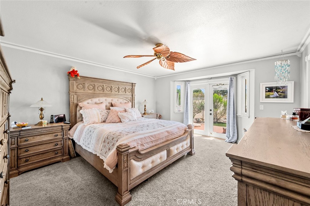 15093 Mandan Property Photo 23