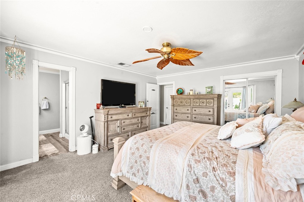 15093 Mandan Property Photo 24