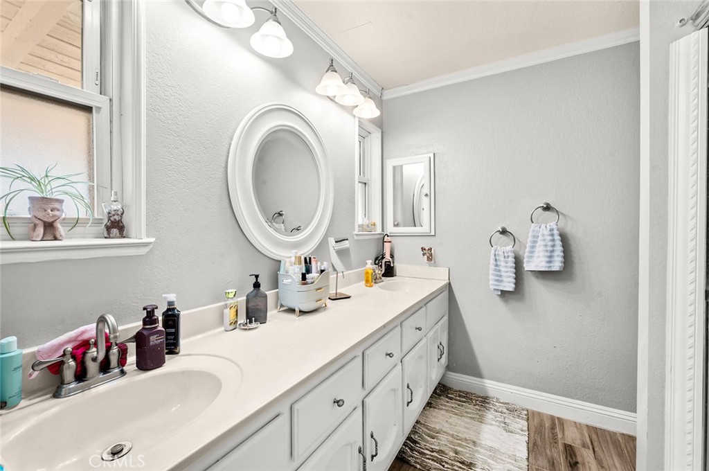 15093 Mandan Property Photo 25