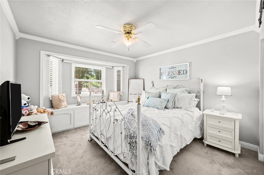 15093 Mandan Property Photo 27