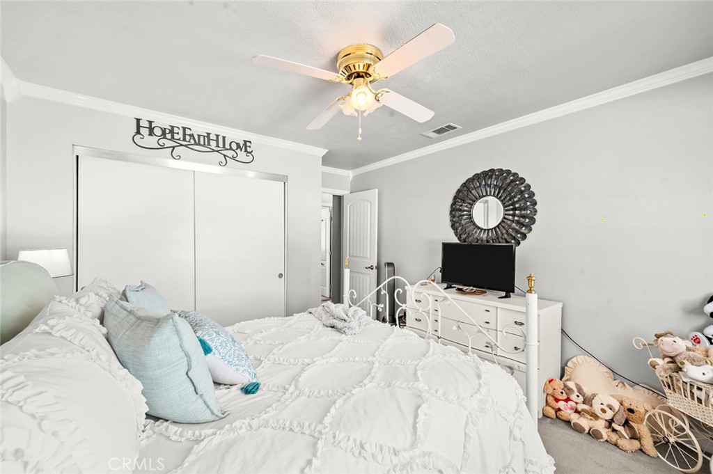 15093 Mandan Property Photo 28