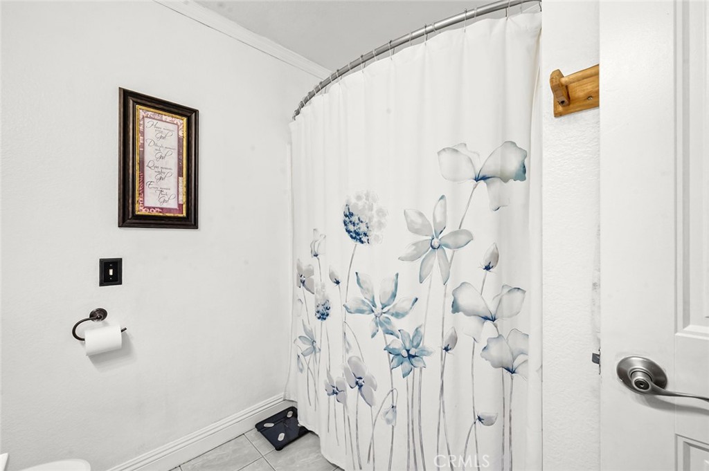 15093 Mandan Property Photo 30