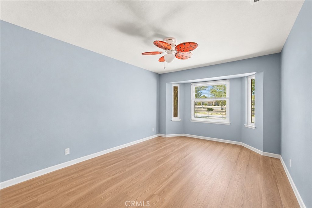 15093 Mandan Property Photo 31