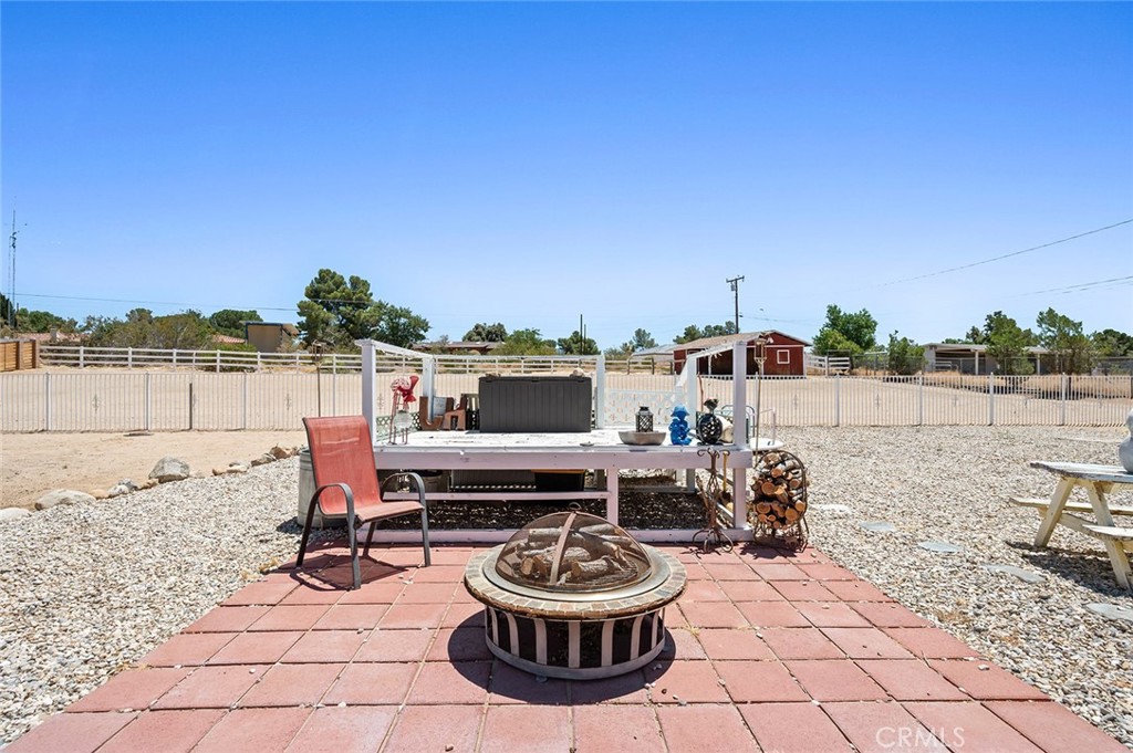 15093 Mandan Property Photo 37