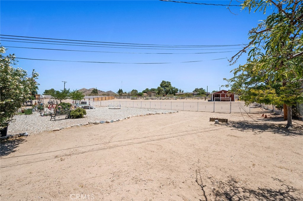 15093 Mandan Property Photo 39