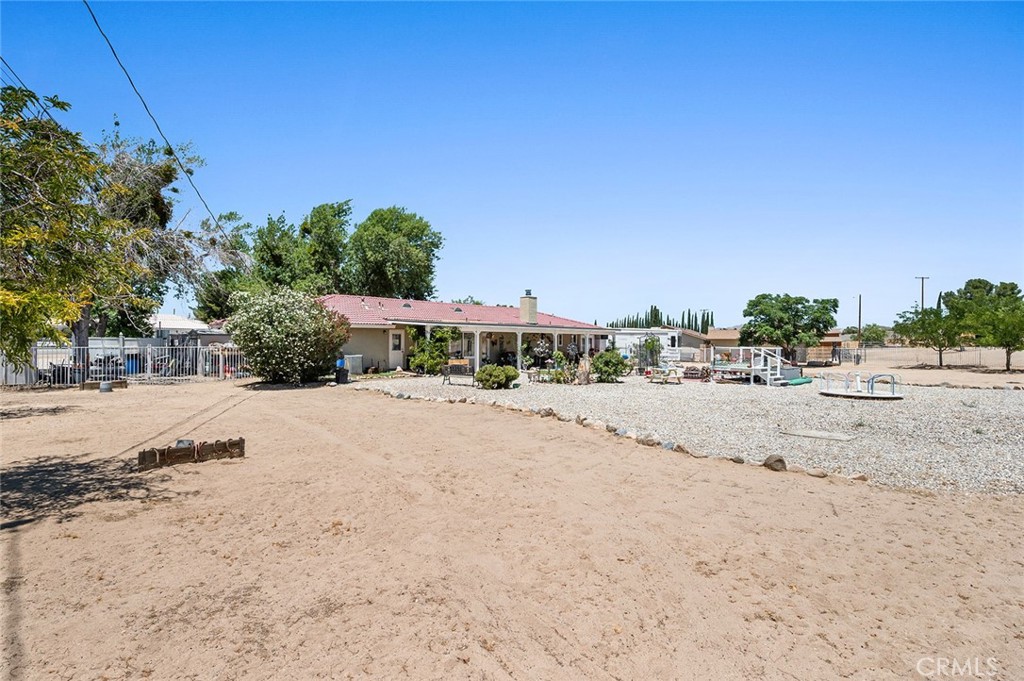15093 Mandan Property Photo 40