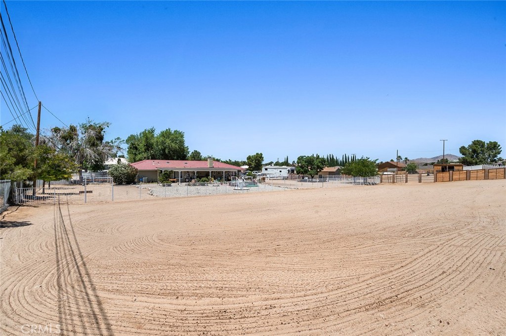 15093 Mandan Property Photo 42