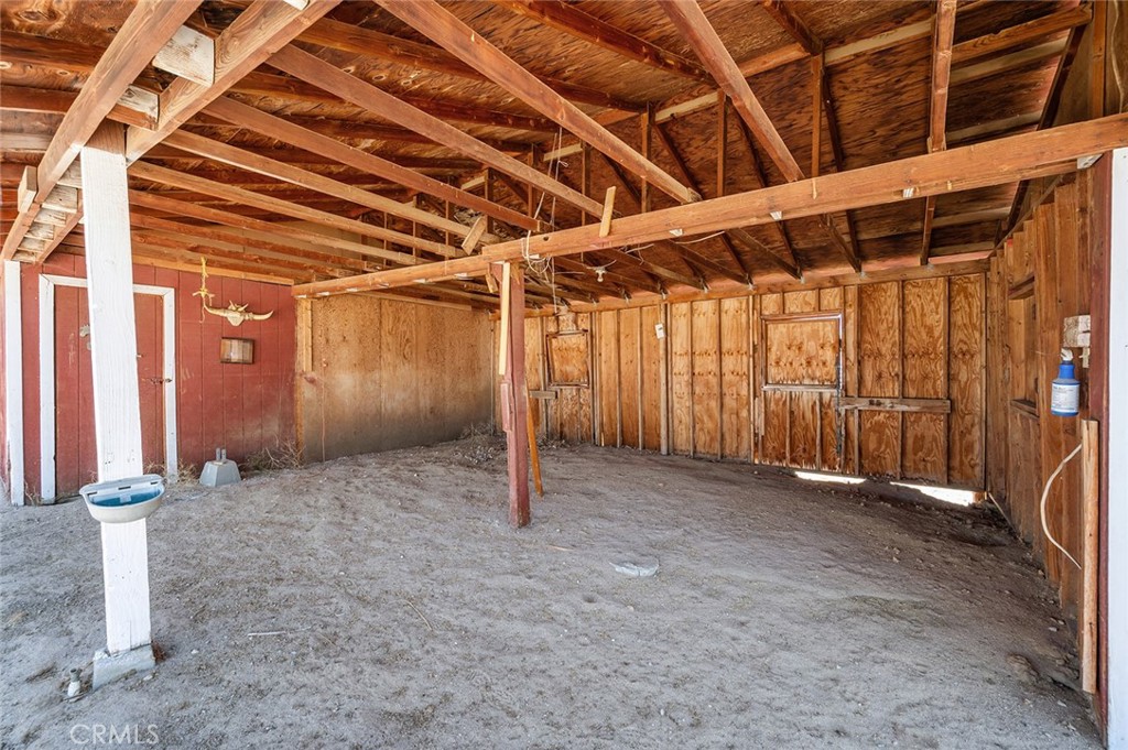 15093 Mandan Property Photo 44