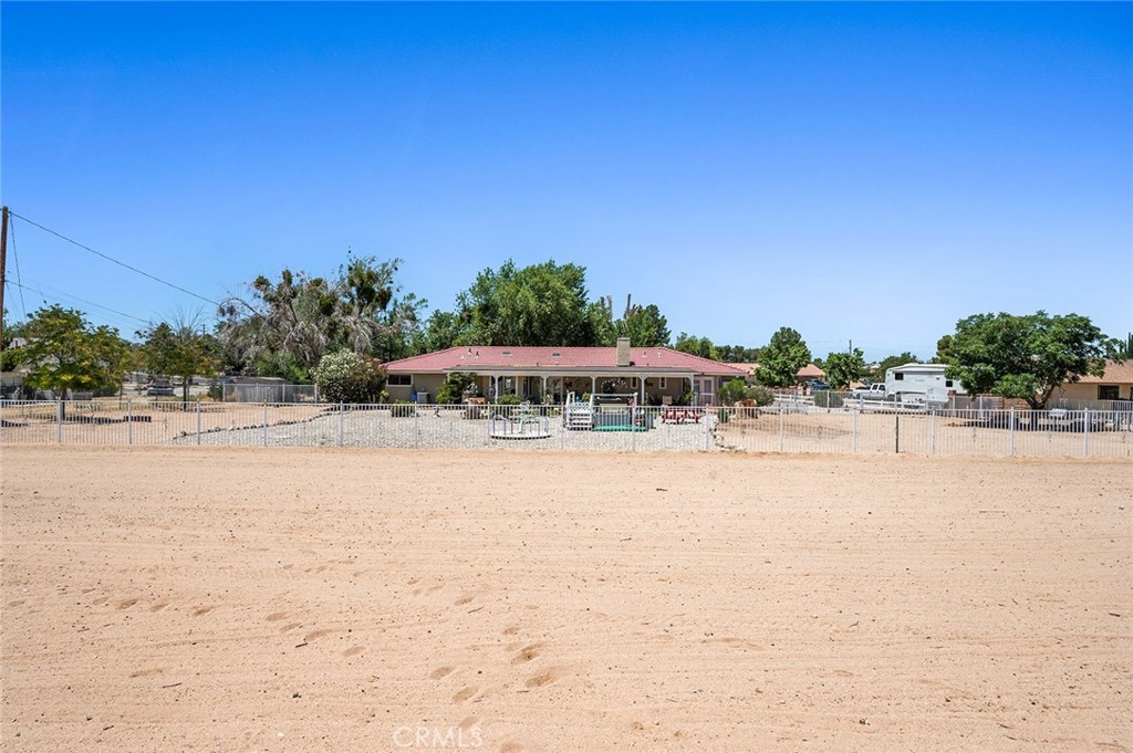 15093 Mandan Property Photo 45