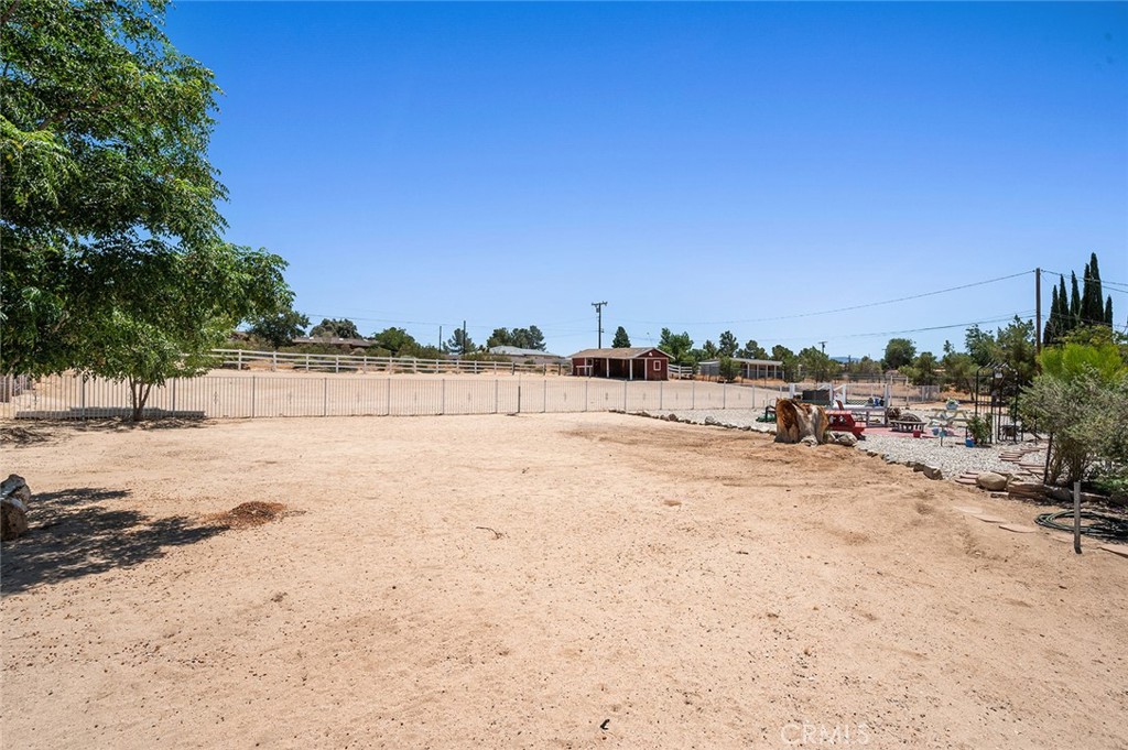 15093 Mandan Property Photo 46