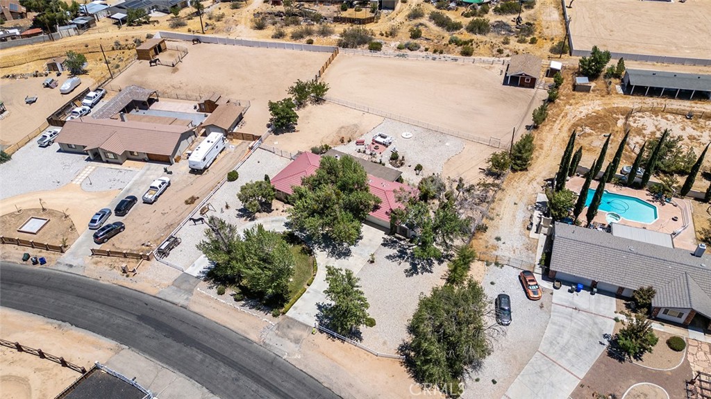 15093 Mandan Property Photo 50