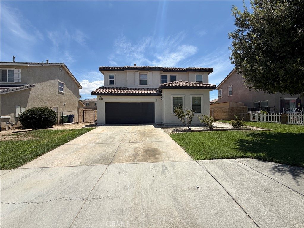 3102 San Luis Drive Property Photo 1