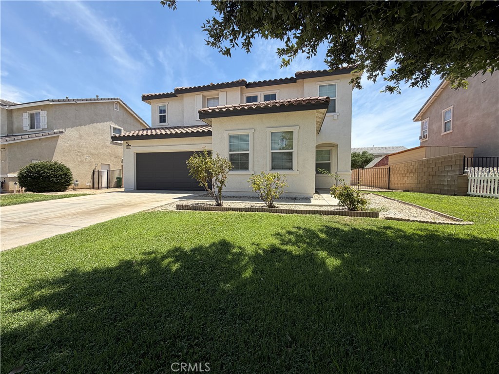3102 San Luis Drive Property Photo 3