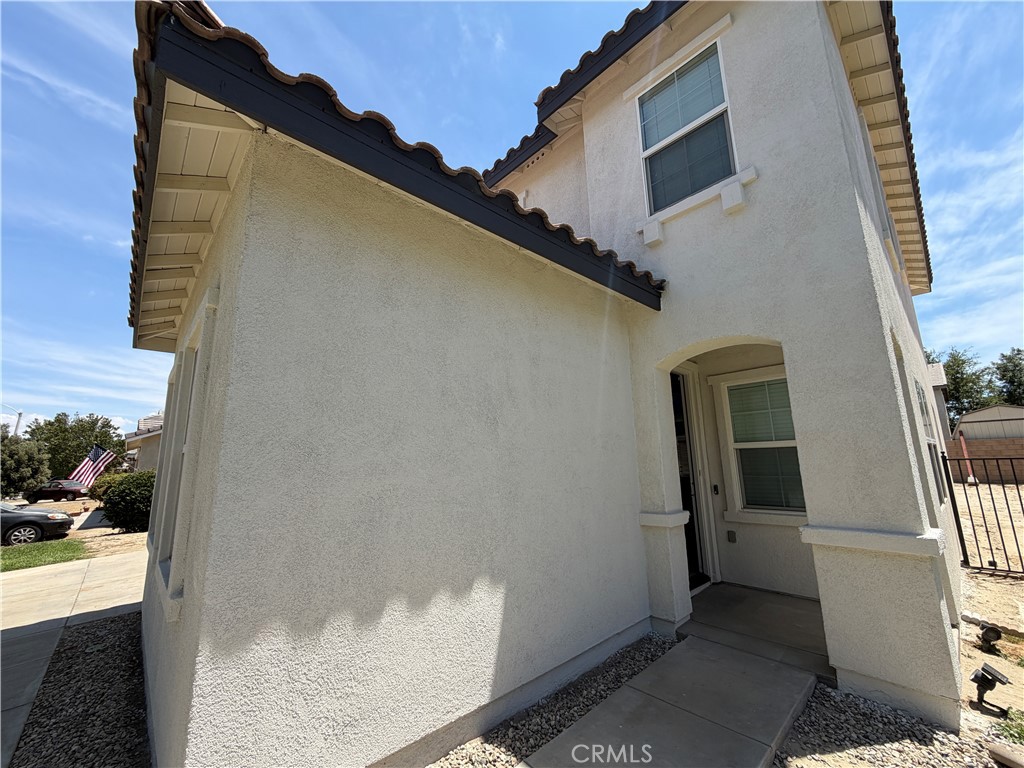 3102 San Luis Drive Property Photo 4