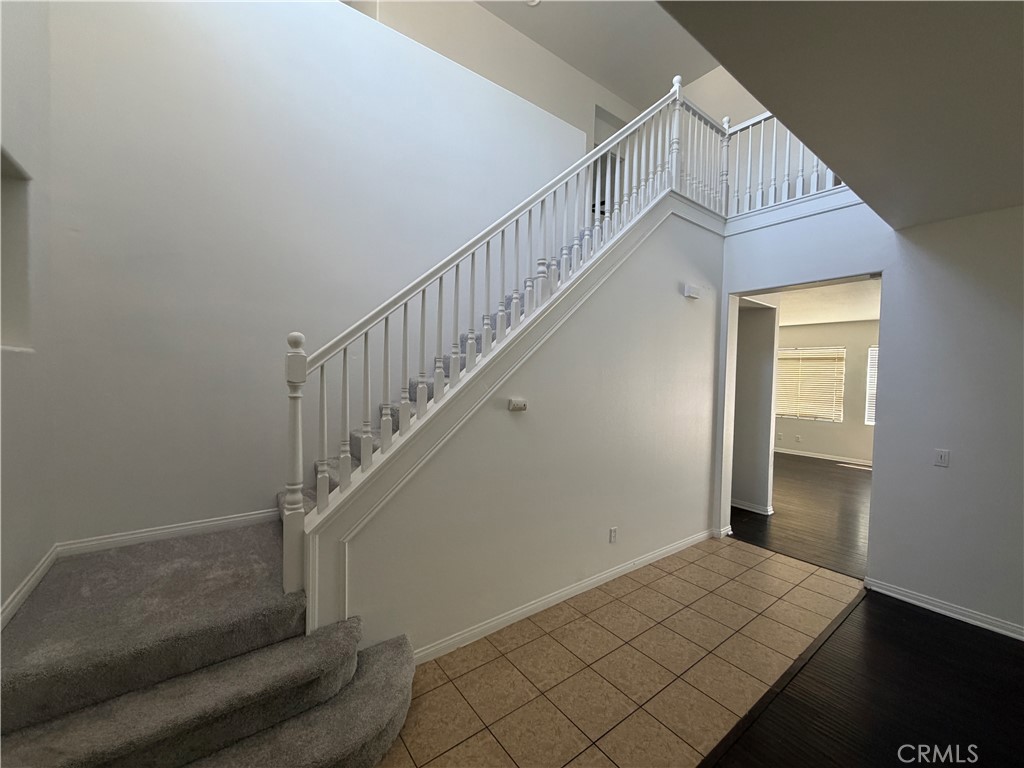3102 San Luis Drive Property Photo 5