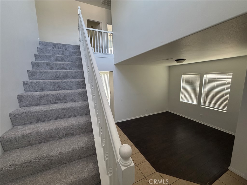 3102 San Luis Drive Property Photo 6
