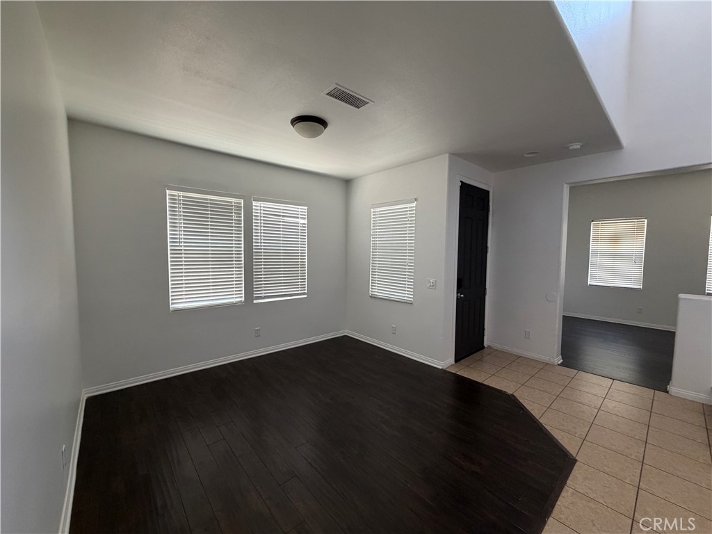 3102 San Luis Drive Property Photo 7