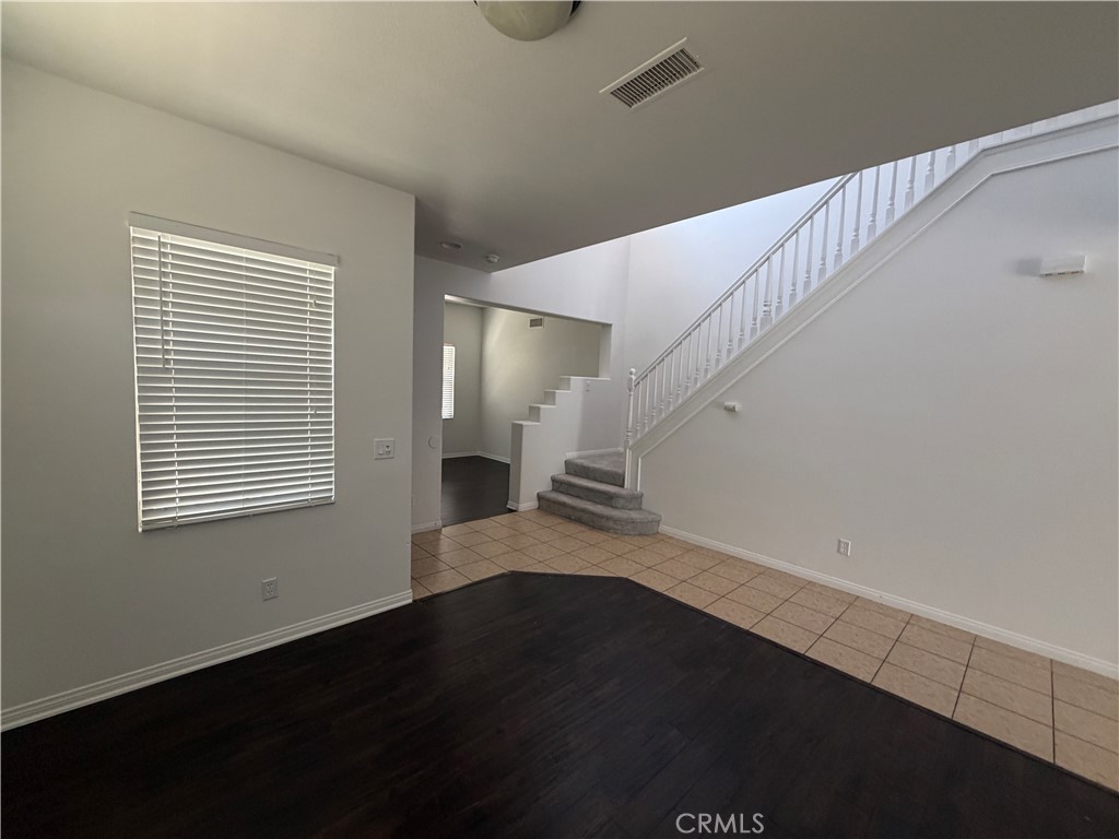 3102 San Luis Drive Property Photo 8