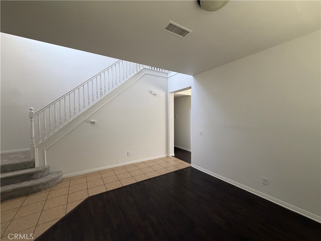 3102 San Luis Drive Property Photo 9