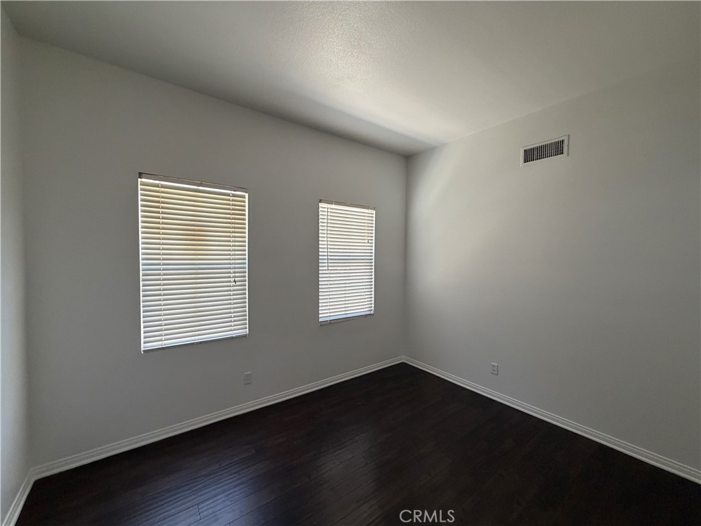 3102 San Luis Drive Property Photo 10