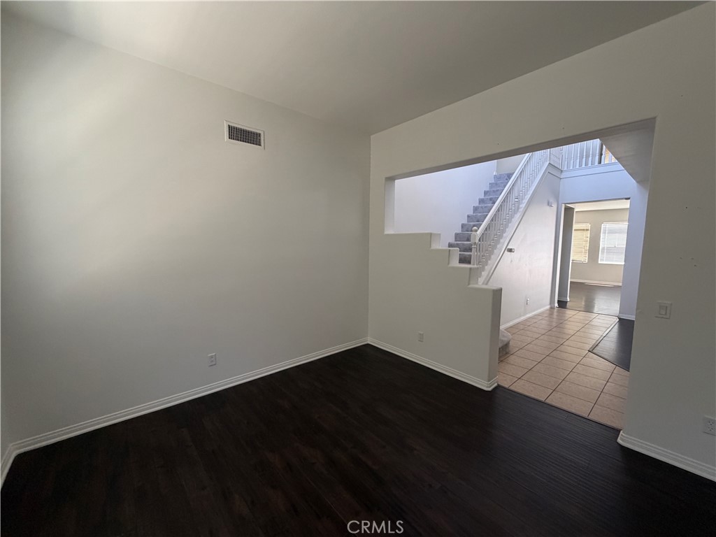 3102 San Luis Drive Property Photo 11