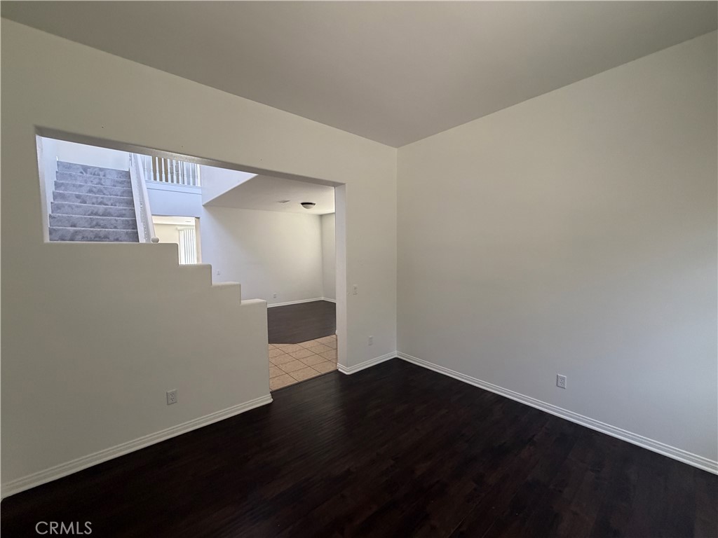 3102 San Luis Drive Property Photo 12