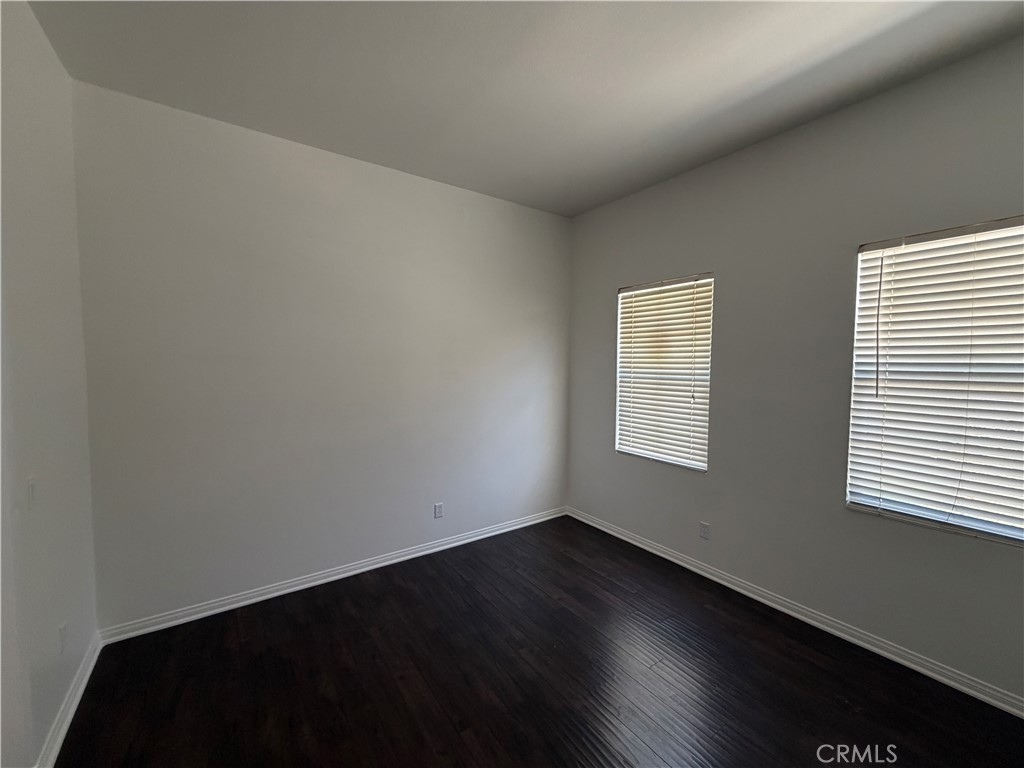 3102 San Luis Drive Property Photo 13