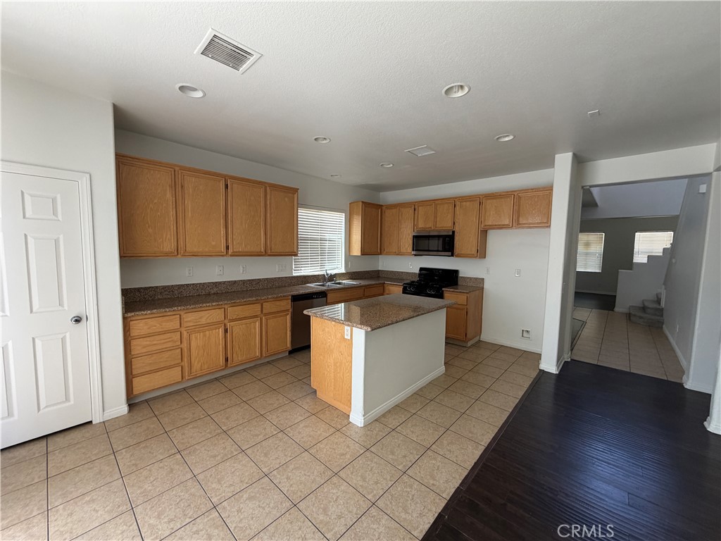 3102 San Luis Drive Property Photo 14