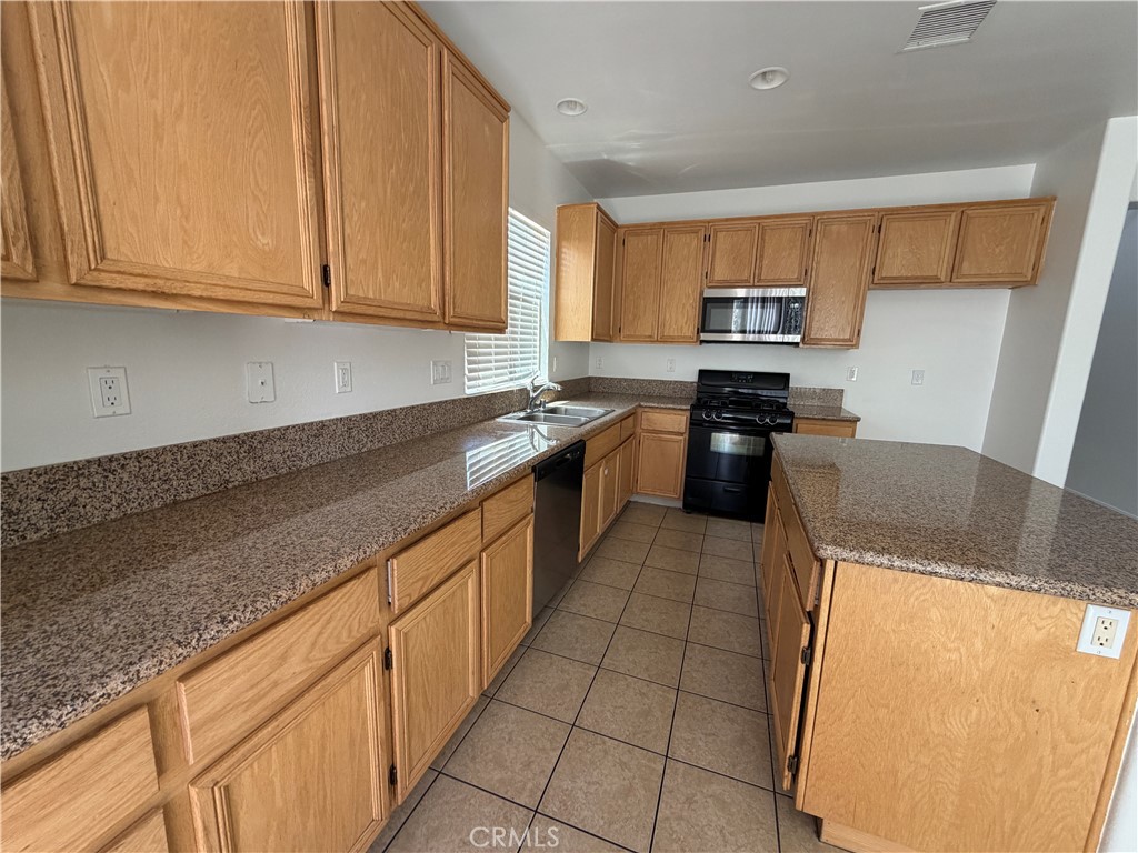 3102 San Luis Drive Property Photo 15