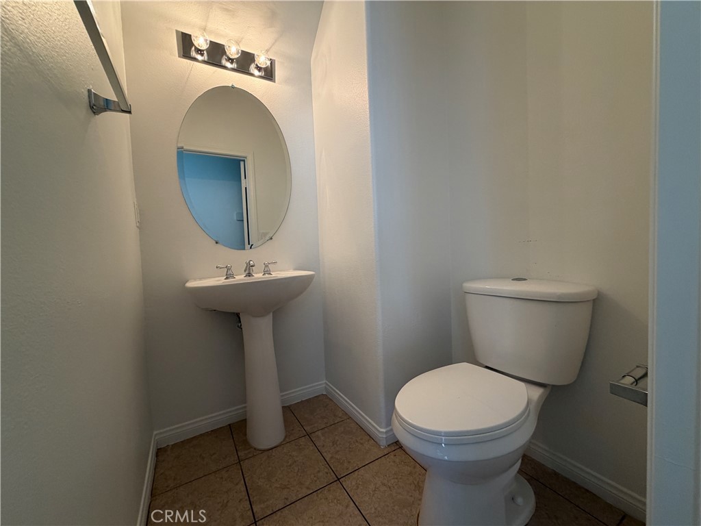 3102 San Luis Drive Property Photo 16