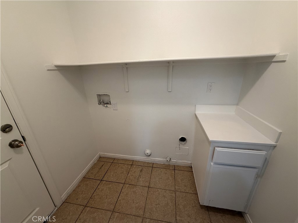 3102 San Luis Drive Property Photo 17