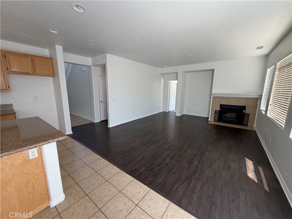 3102 San Luis Drive Property Photo 18