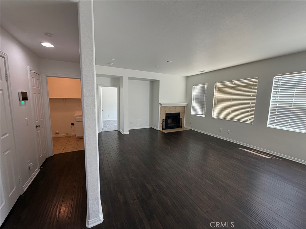 3102 San Luis Drive Property Photo 19
