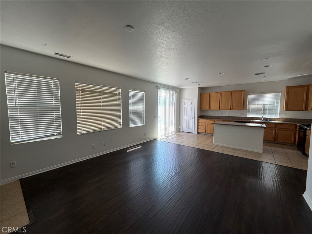 3102 San Luis Drive Property Photo 20