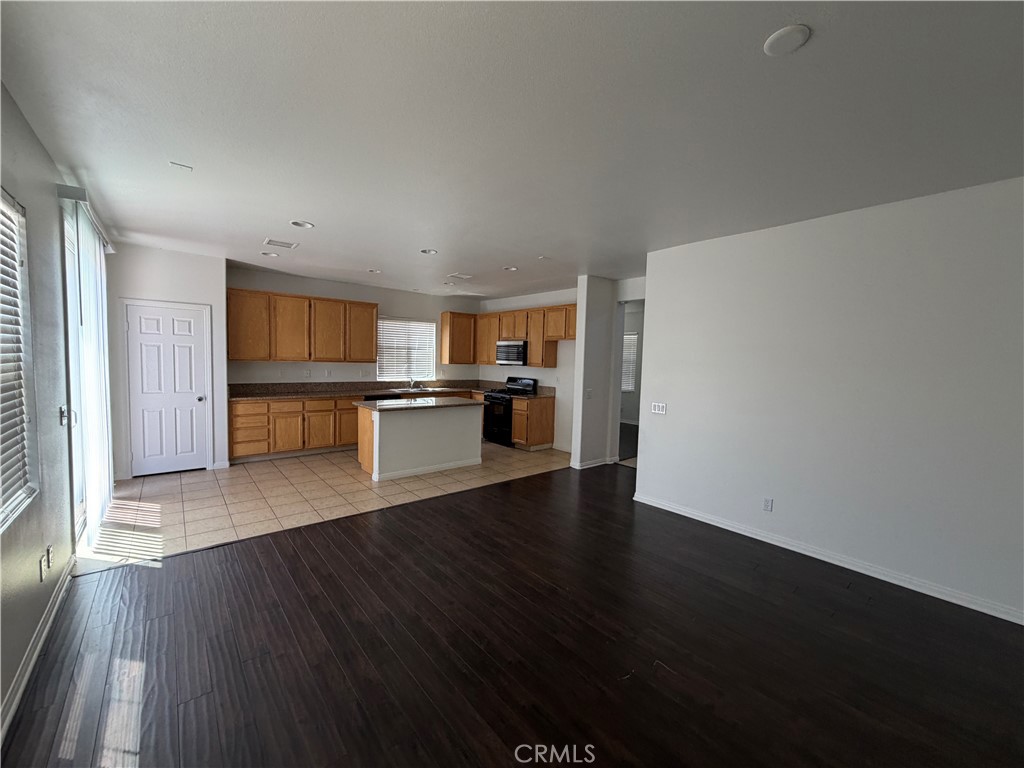 3102 San Luis Drive Property Photo 21