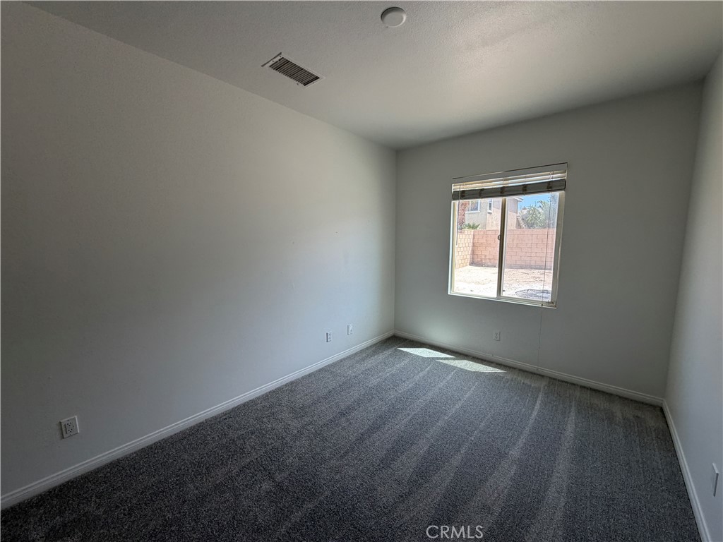 3102 San Luis Drive Property Photo 22