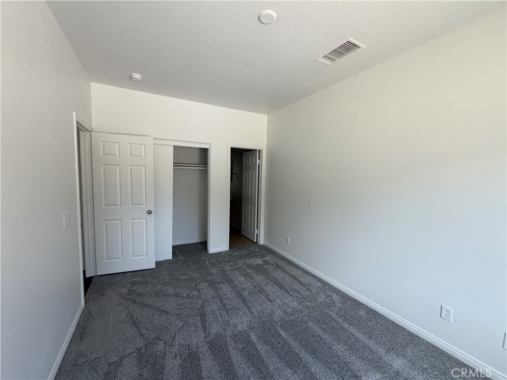 3102 San Luis Drive Property Photo 23