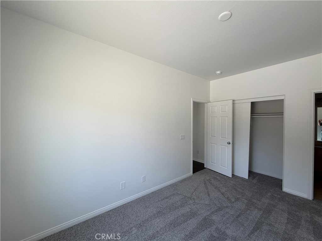 3102 San Luis Drive Property Photo 24
