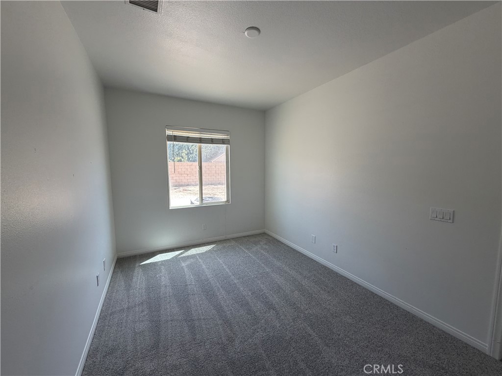 3102 San Luis Drive Property Photo 25