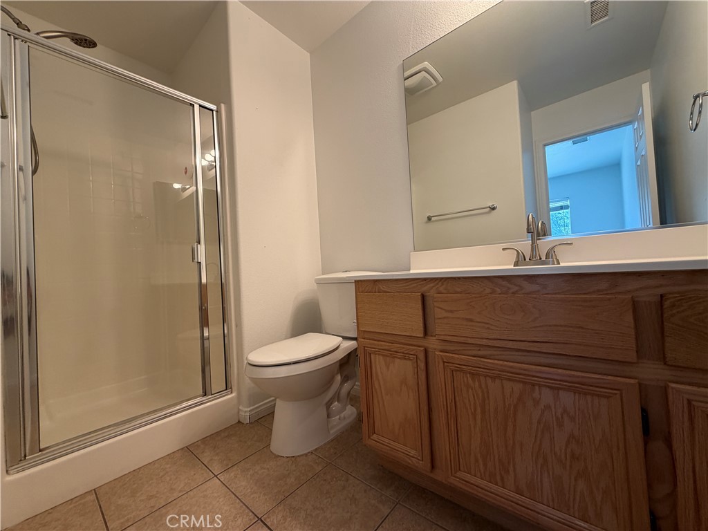 3102 San Luis Drive Property Photo 26