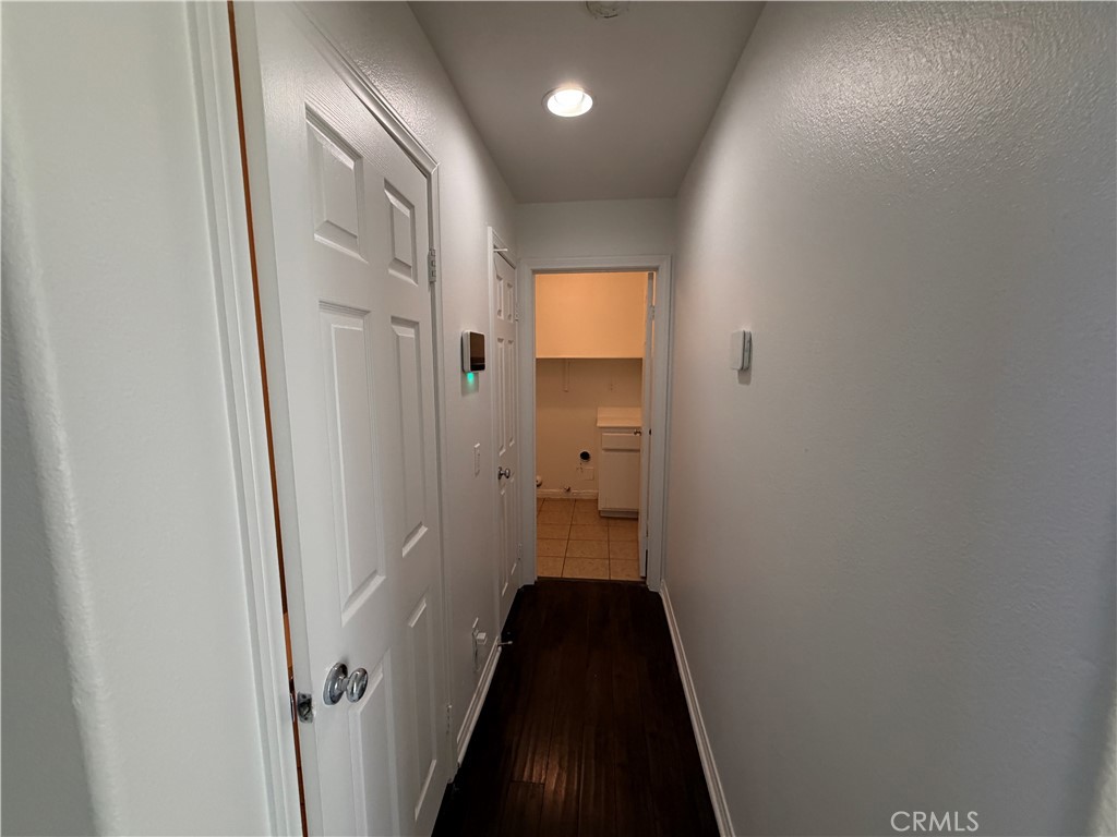 3102 San Luis Drive Property Photo 27