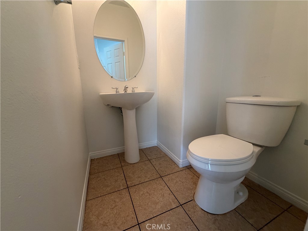 3102 San Luis Drive Property Photo 28