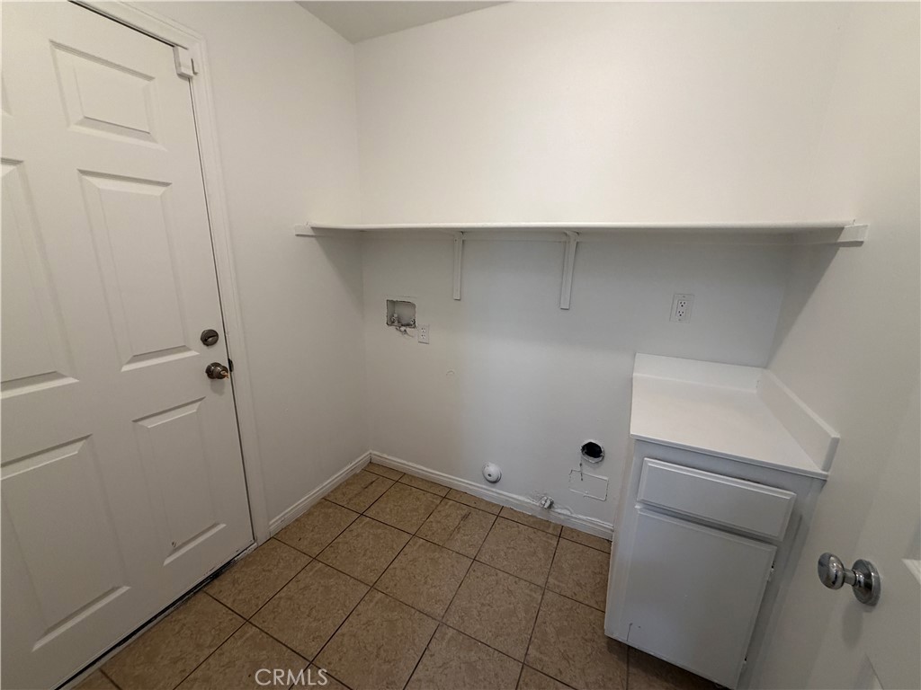 3102 San Luis Drive Property Photo 29