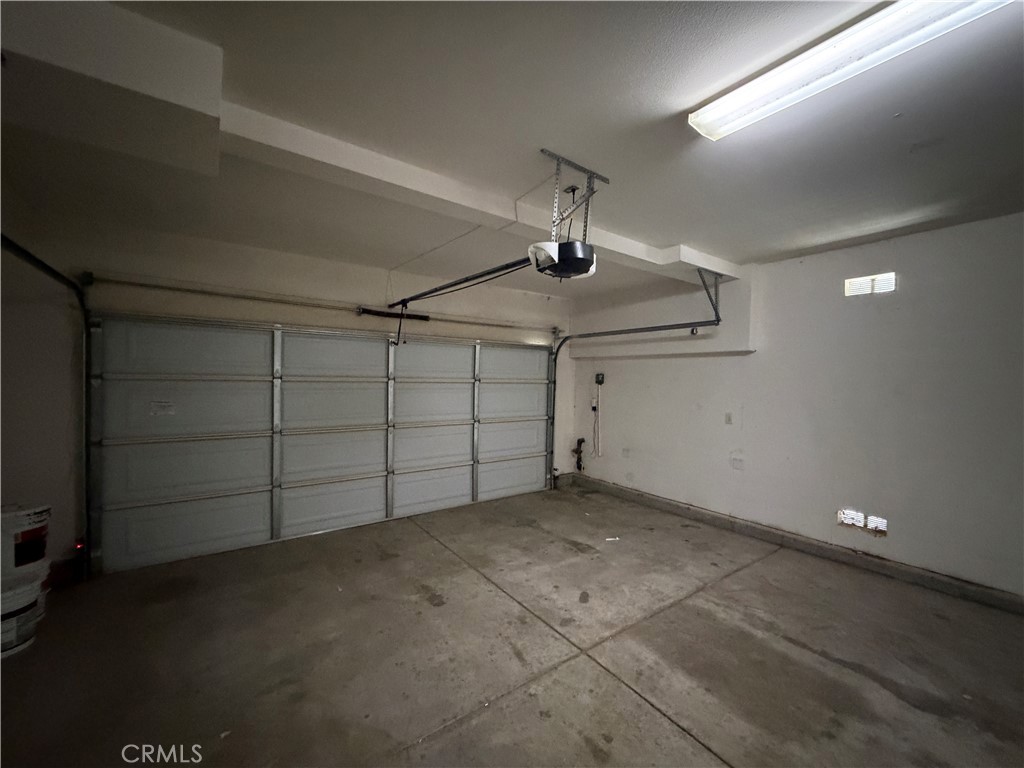 3102 San Luis Drive Property Photo 30