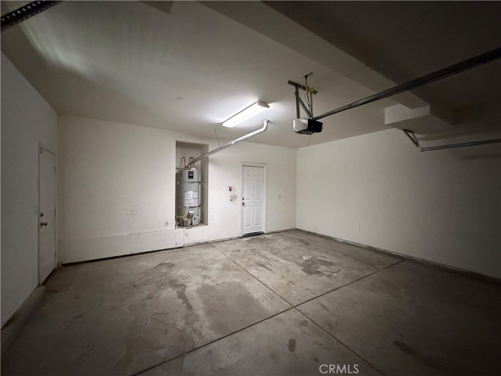3102 San Luis Drive Property Photo 31