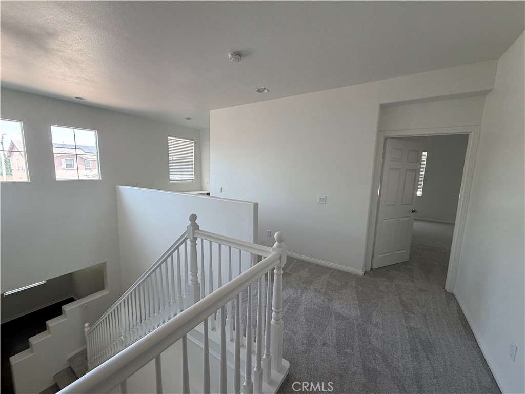 3102 San Luis Drive Property Photo 33